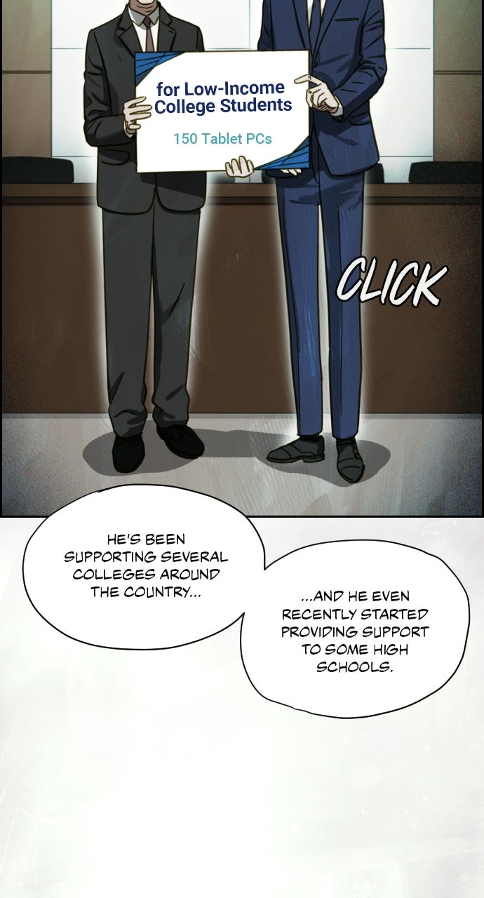 Read Day of Disaster EN Manga Online