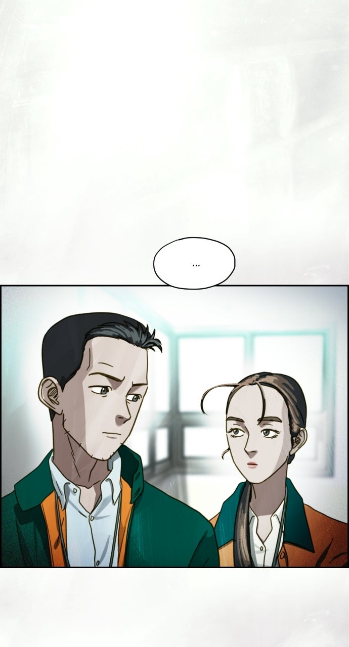 Read Day of Disaster EN Manga Online