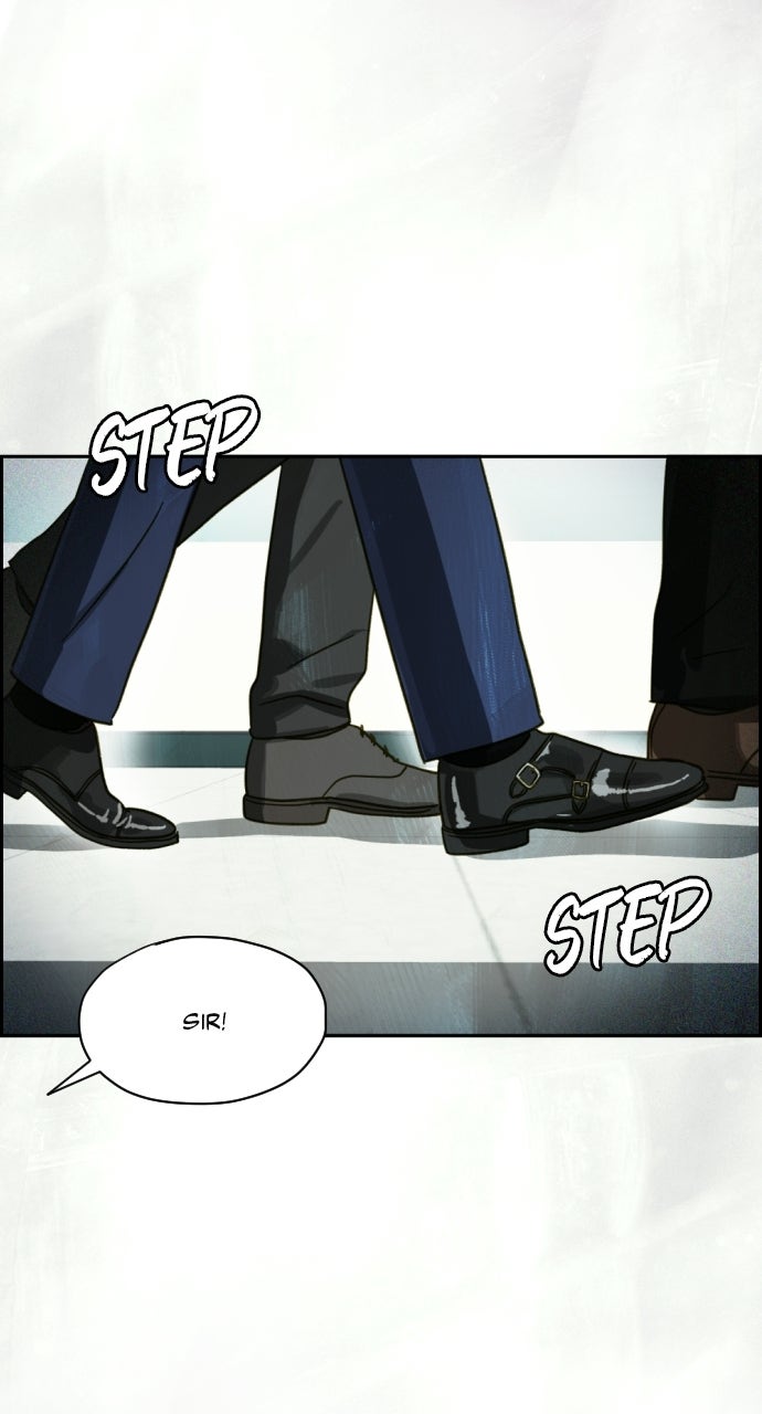 Read Day of Disaster EN Manga Online