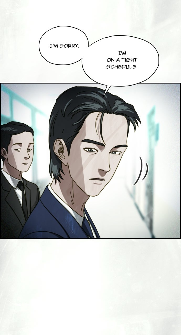 Read Day of Disaster EN Manga Online