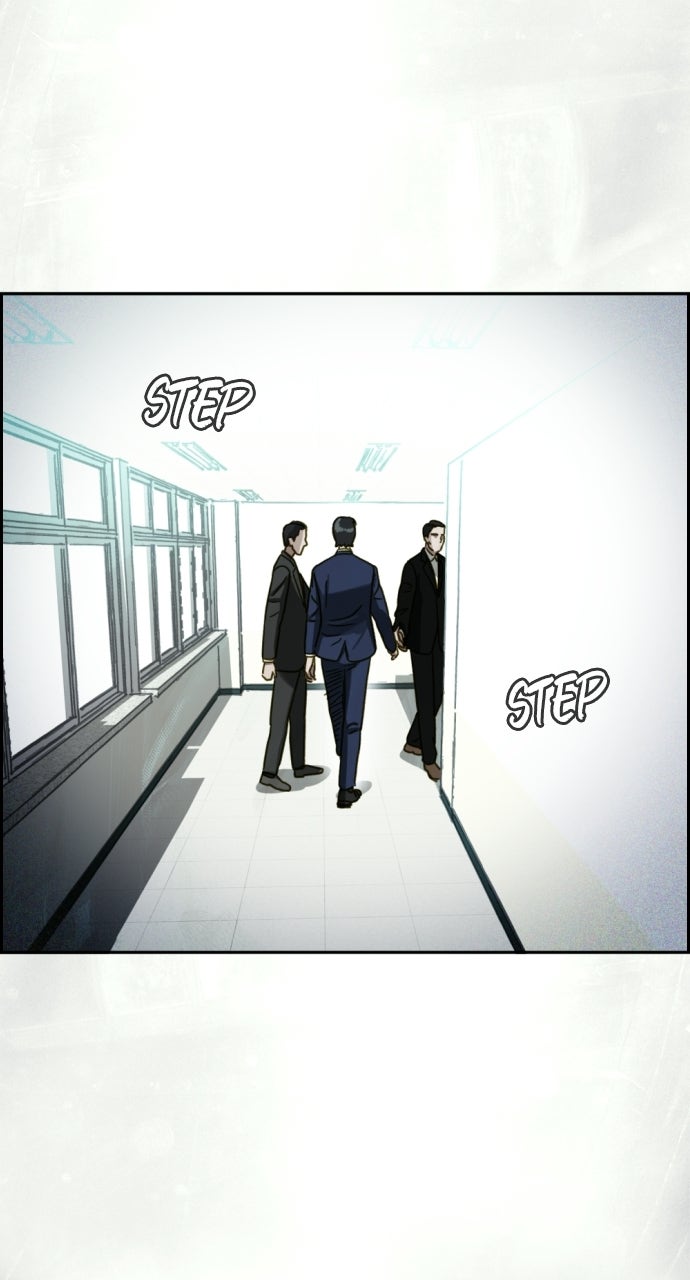 Read Day of Disaster EN Manga Online