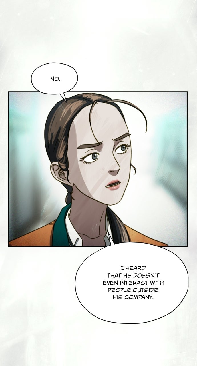 Read Day of Disaster EN Manga Online