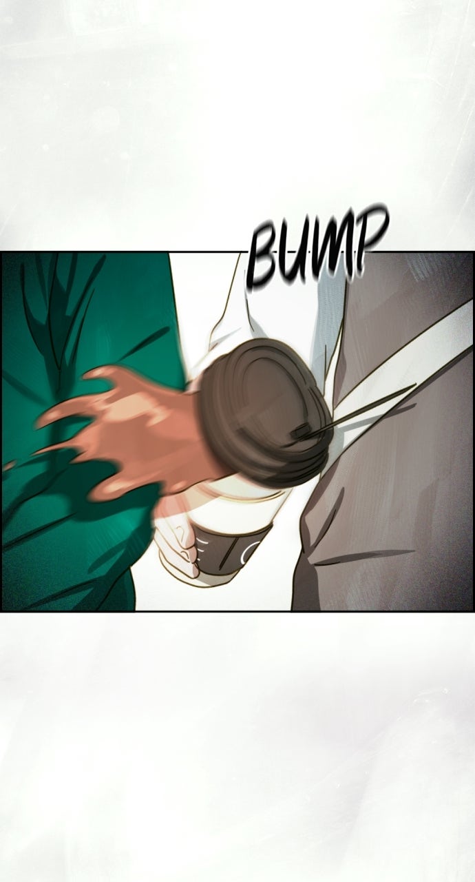 Read Day of Disaster EN Manga Online