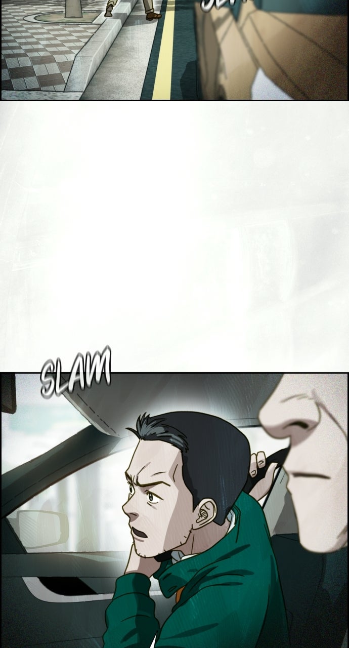 Read Day of Disaster EN Manga Online