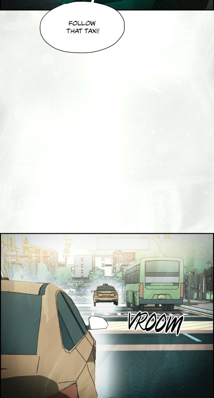 Read Day of Disaster EN Manga Online