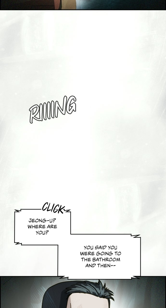 Read Day of Disaster EN Manga Online