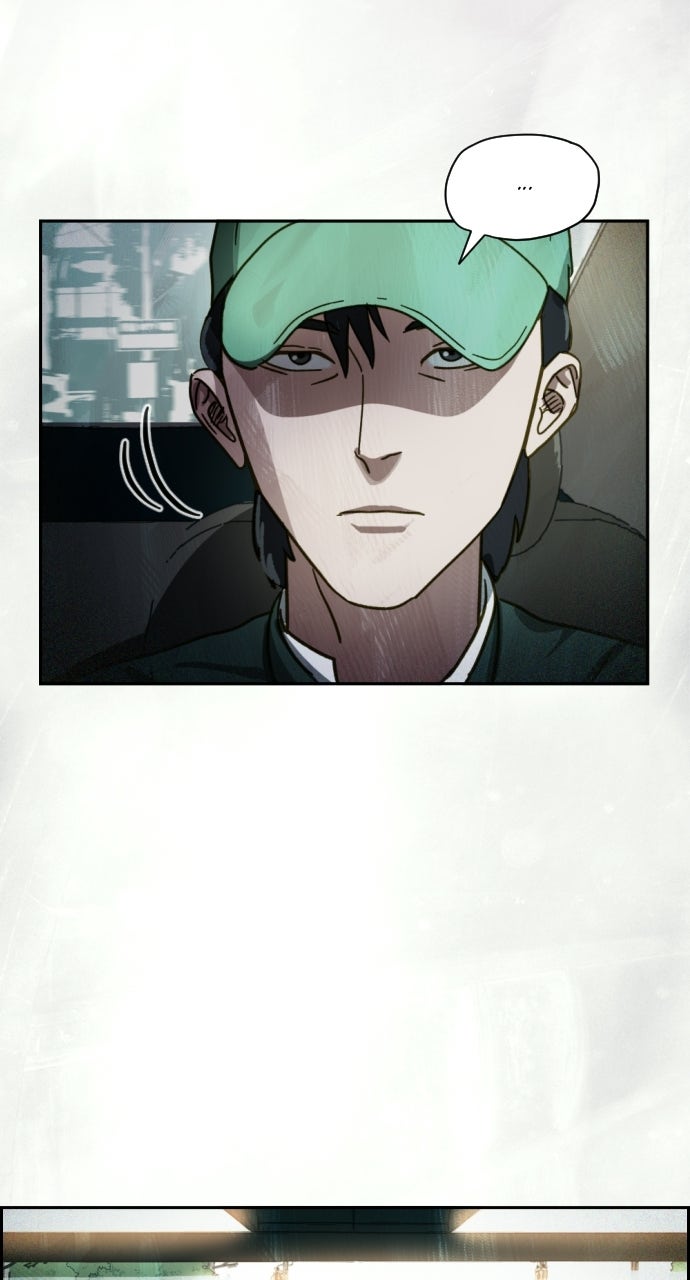 Read Day of Disaster EN Manga Online