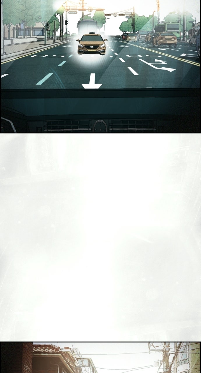 Read Day of Disaster EN Manga Online