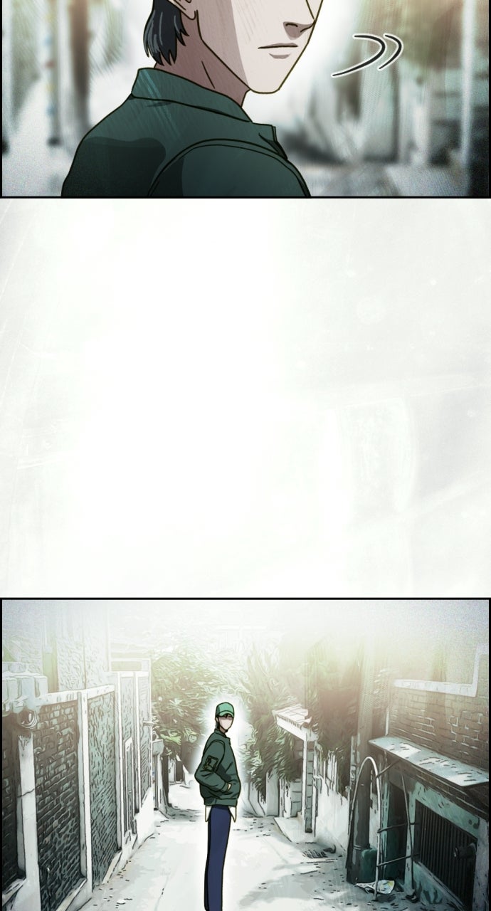 Read Day of Disaster EN Manga Online