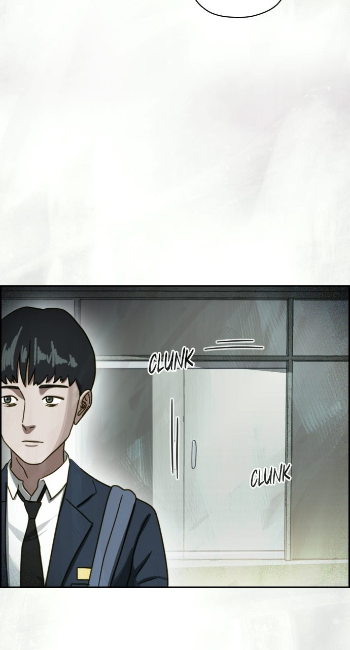 Read Day of Disaster EN Manga Online