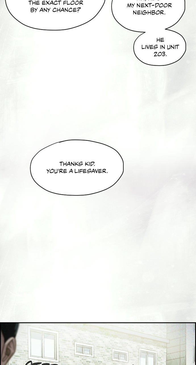 Read Day of Disaster EN Manga Online