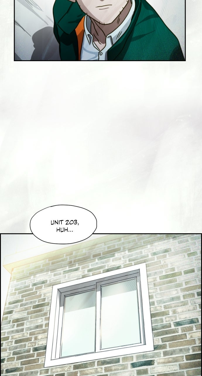 Read Day of Disaster EN Manga Online