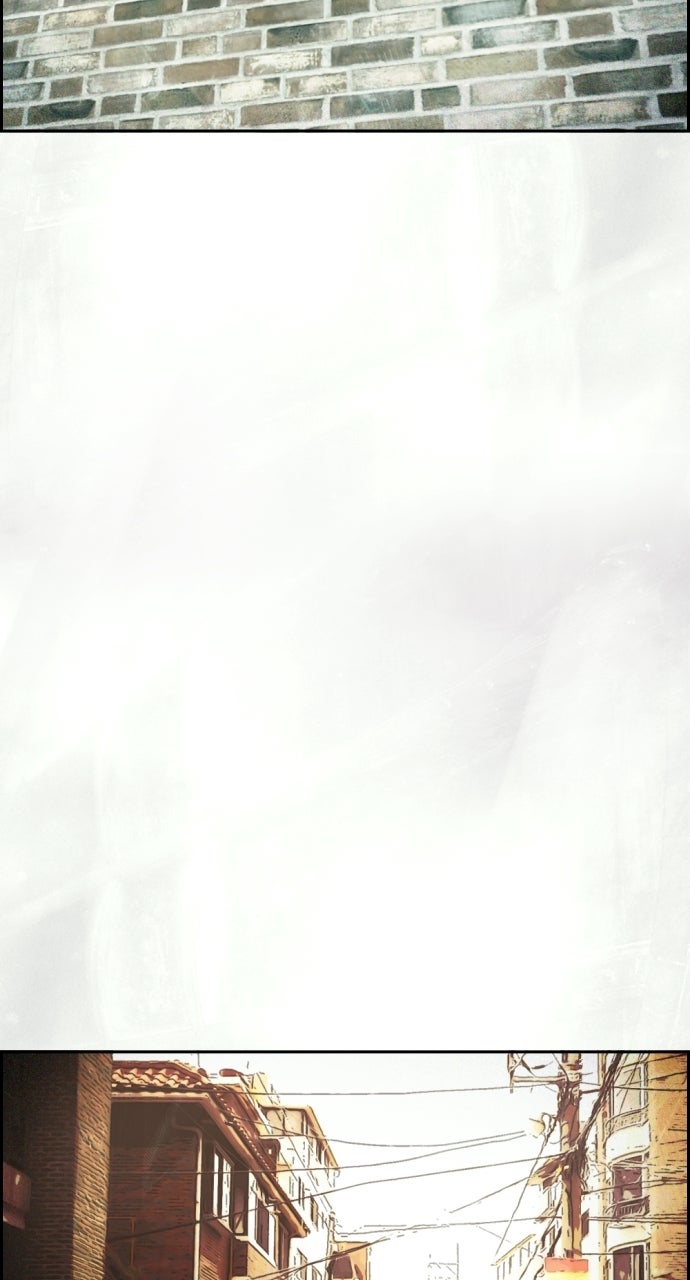 Read Day of Disaster EN Manga Online