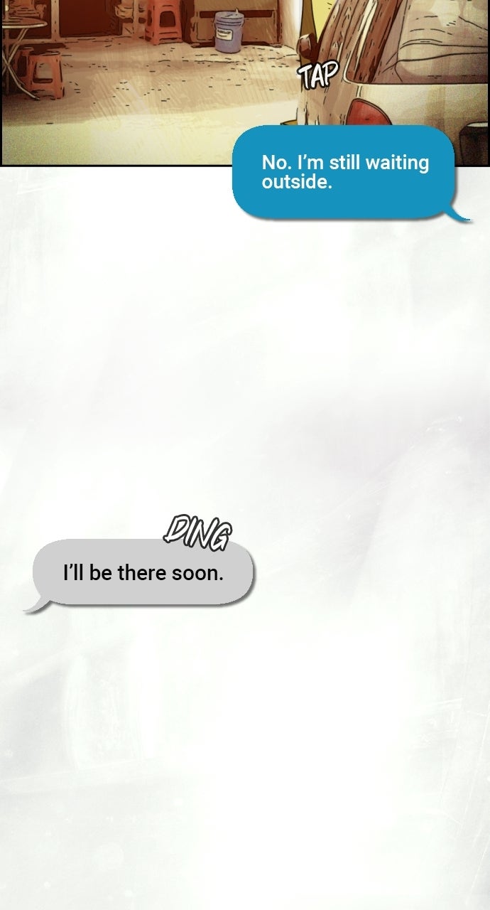 Read Day of Disaster EN Manga Online