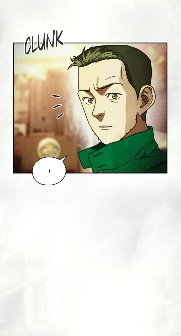 Read Day of Disaster EN Manga Online