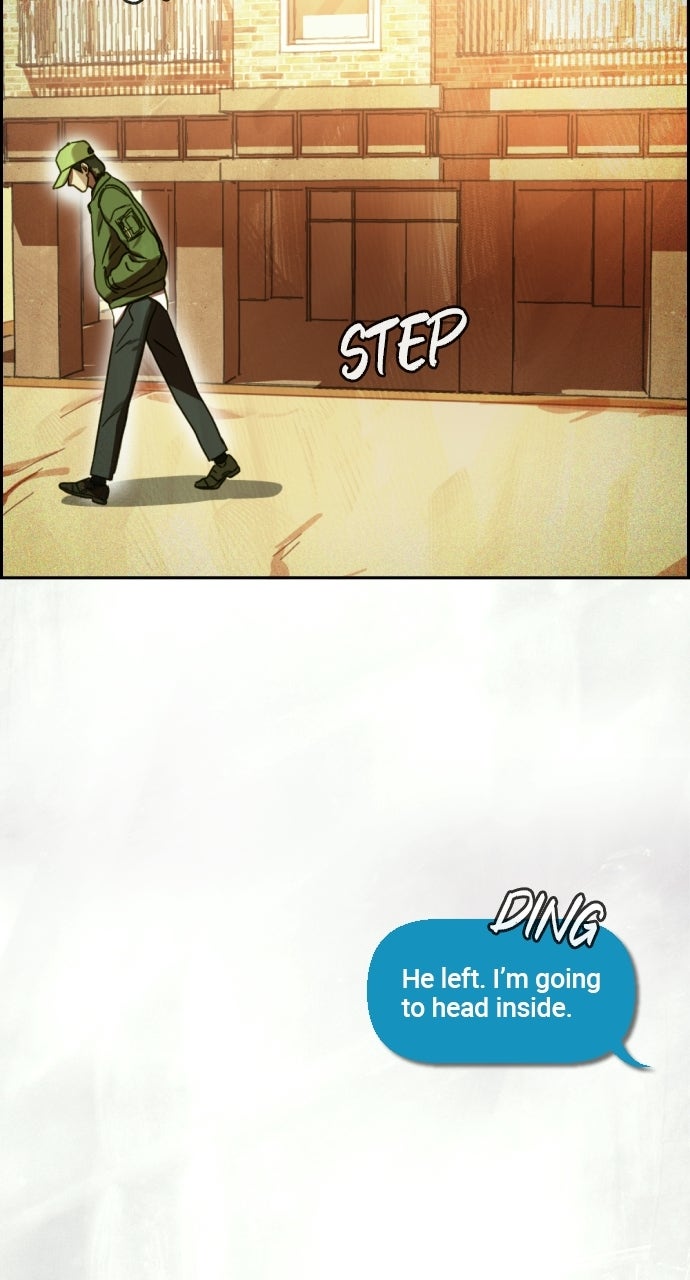 Read Day of Disaster EN Manga Online