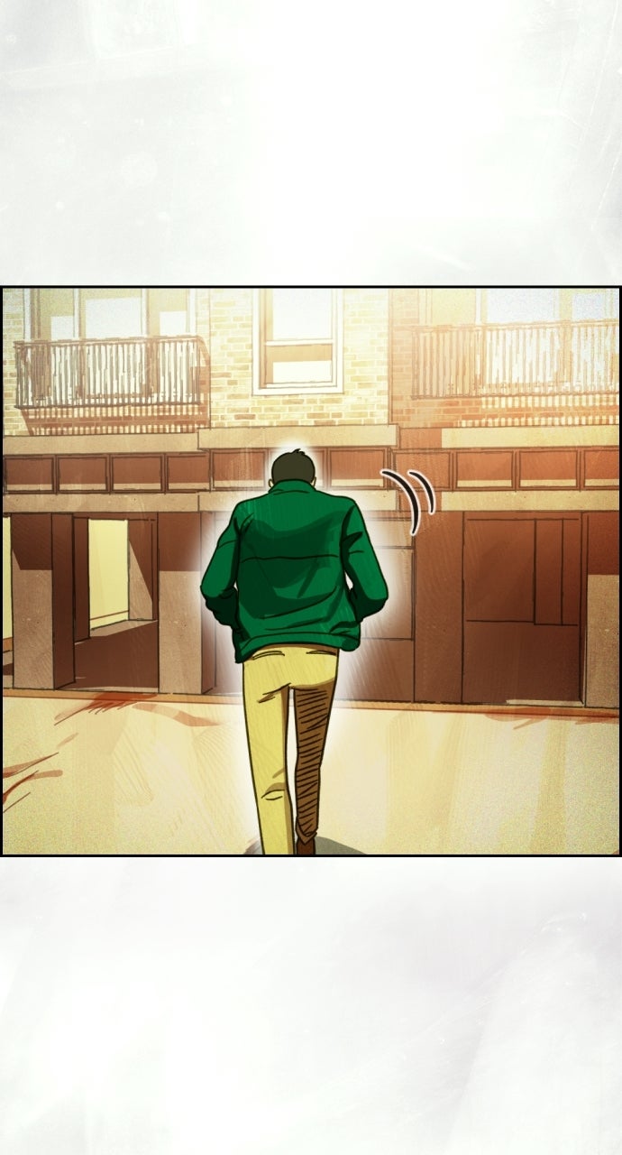 Read Day of Disaster EN Manga Online