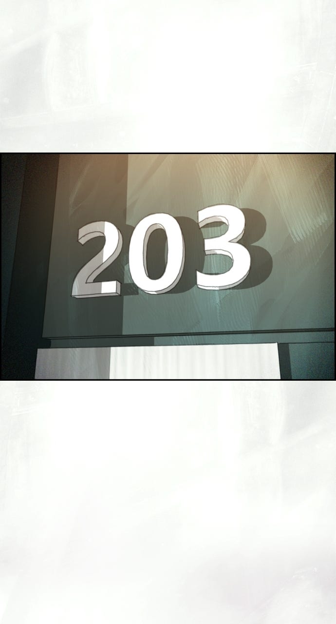 Read Day of Disaster EN Manga Online