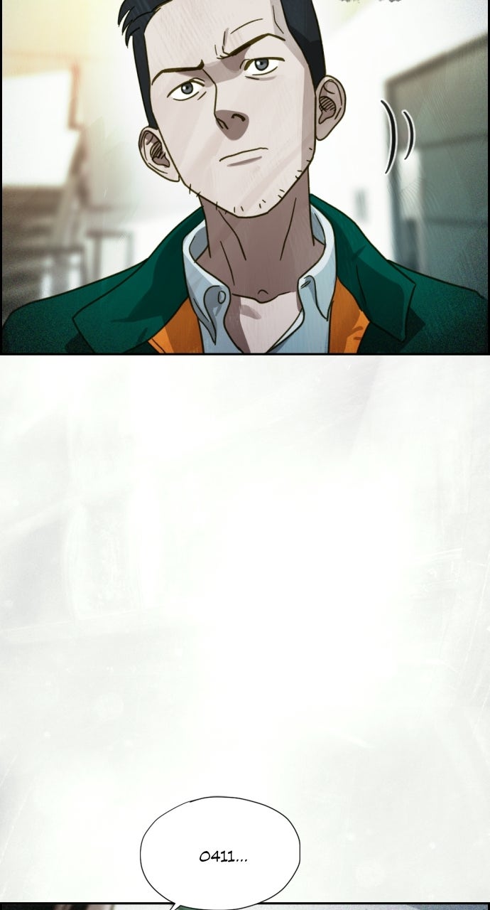 Read Day of Disaster EN Manga Online