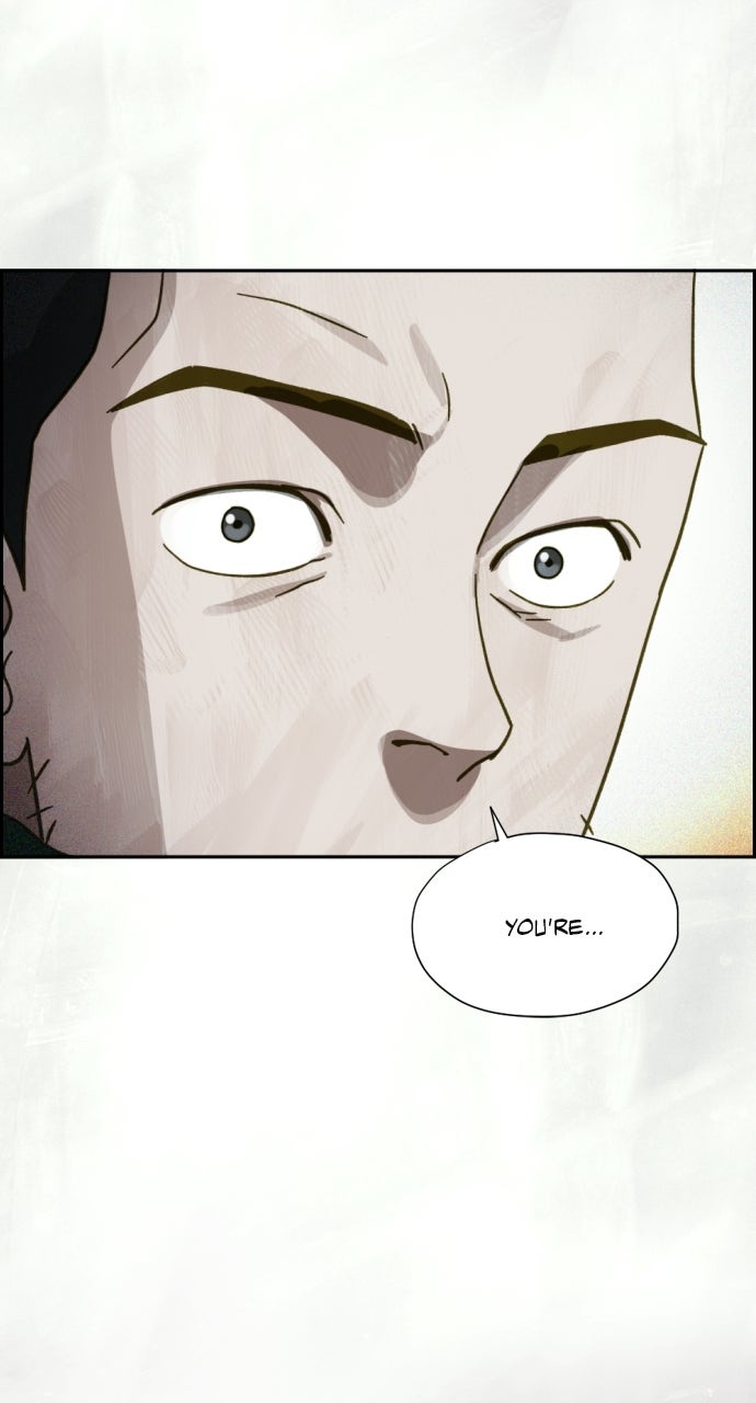 Read Day of Disaster EN Manga Online