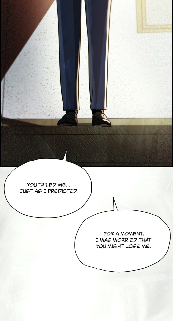 Read Day of Disaster EN Manga Online