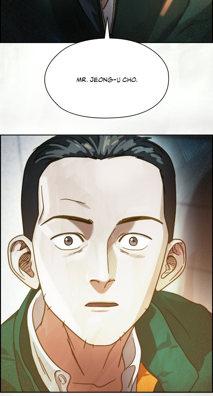 Read Day of Disaster EN Manga Online