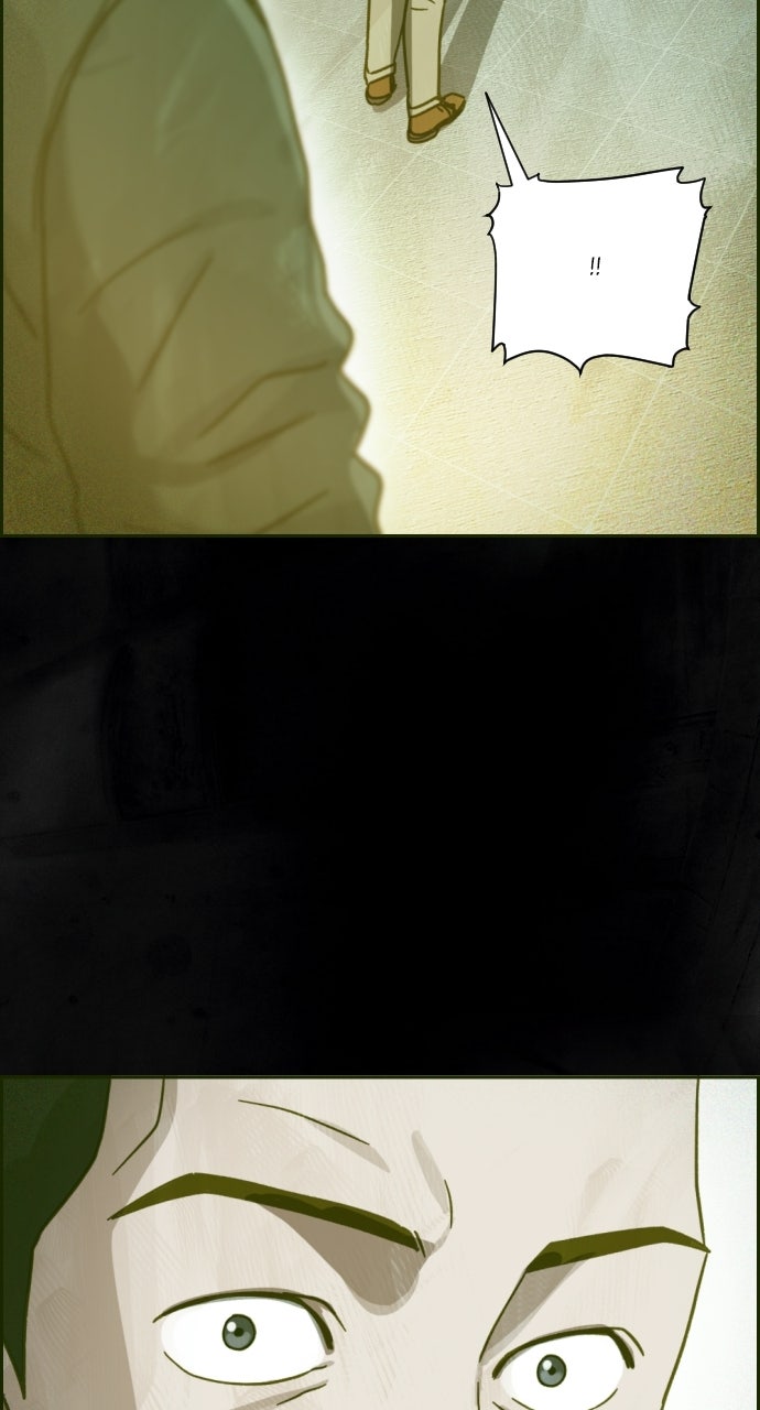 Read Day of Disaster EN Manga Online