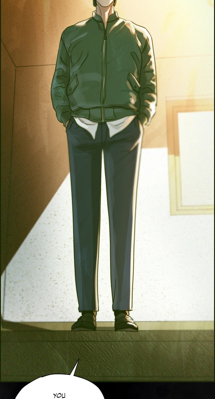 Read Day of Disaster EN Manga Online