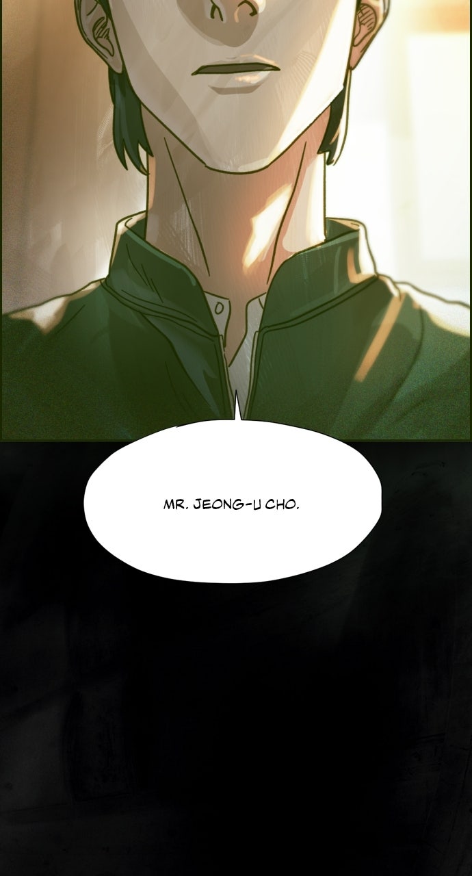 Read Day of Disaster EN Manga Online