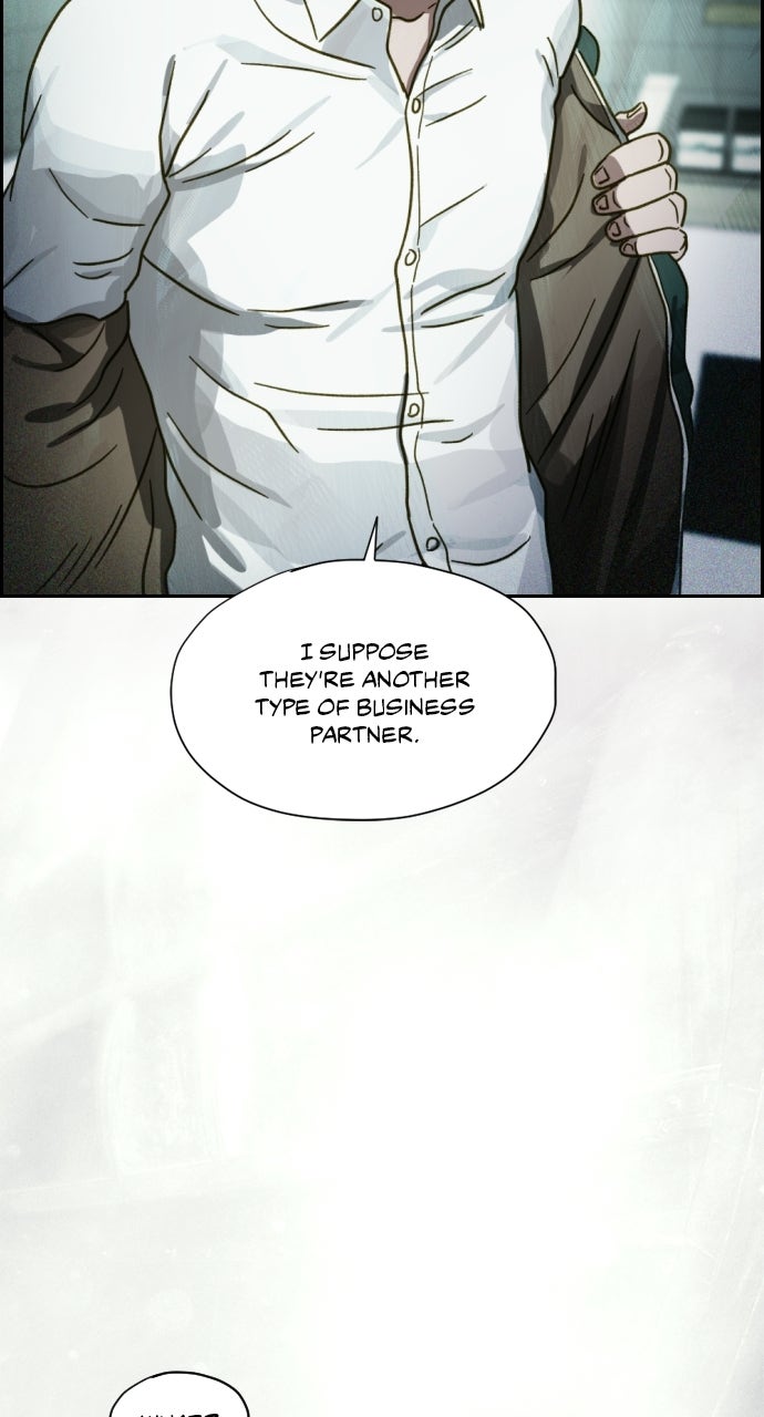 Read Day of Disaster EN Manga Online