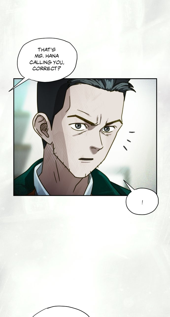 Read Day of Disaster EN Manga Online