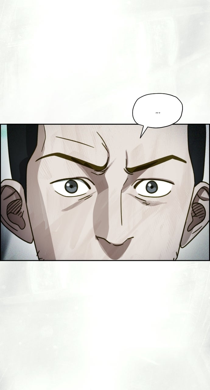 Read Day of Disaster EN Manga Online