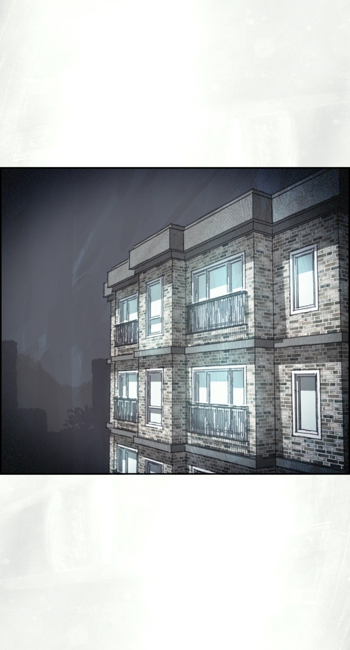 Read Day of Disaster EN Manga Online