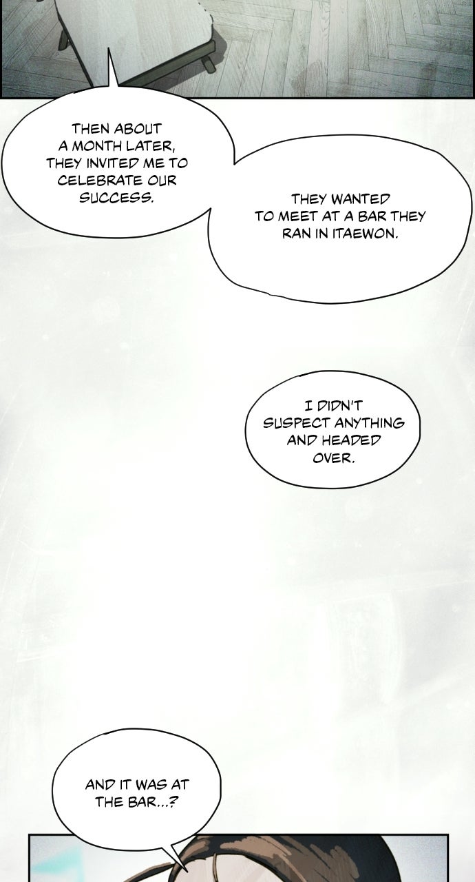 Read Day of Disaster EN Manga Online