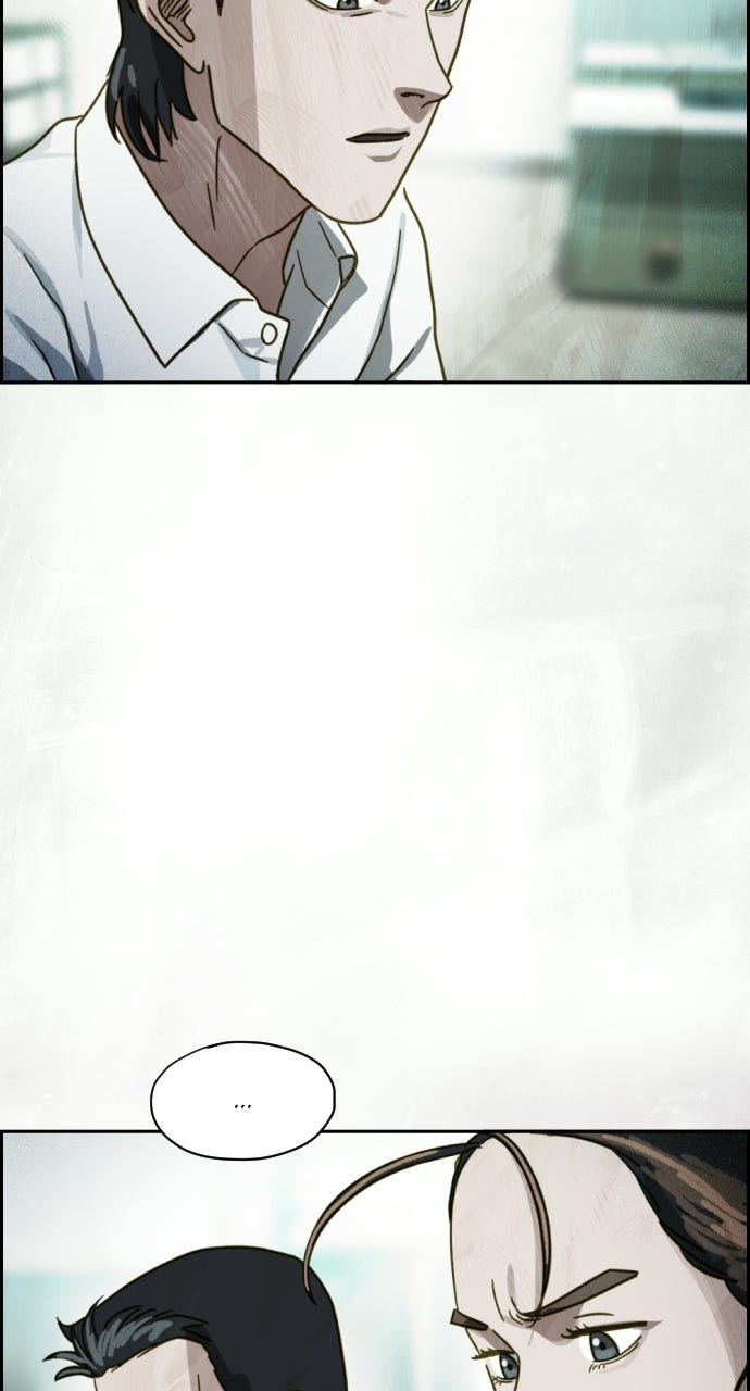 Read Day of Disaster EN Manga Online