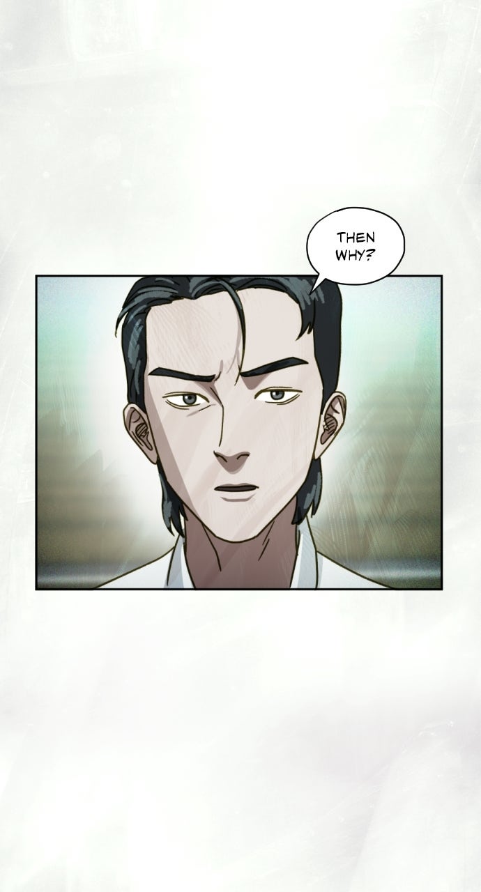 Read Day of Disaster EN Manga Online