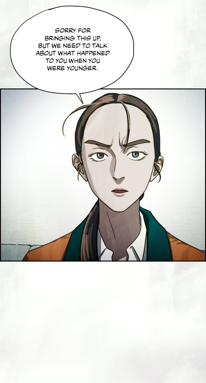 Read Day of Disaster EN Manga Online