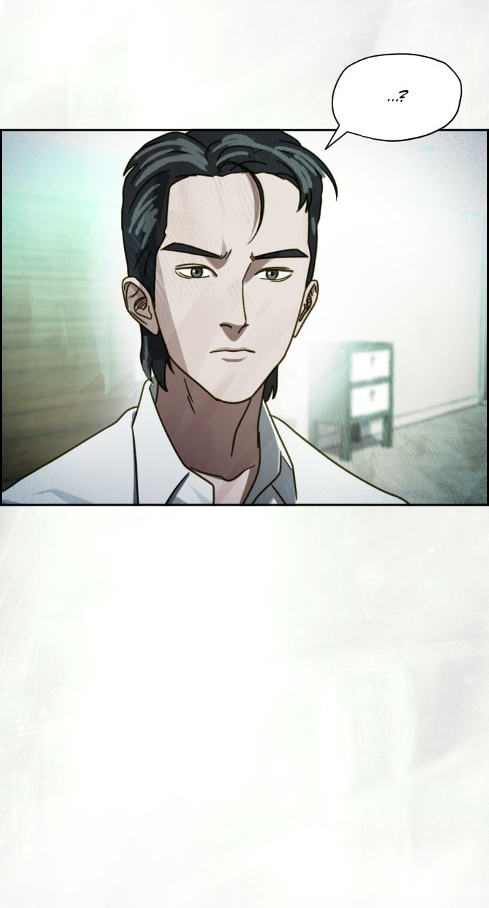 Read Day of Disaster EN Manga Online