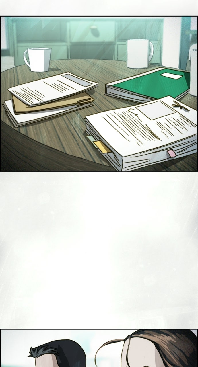 Read Day of Disaster EN Manga Online