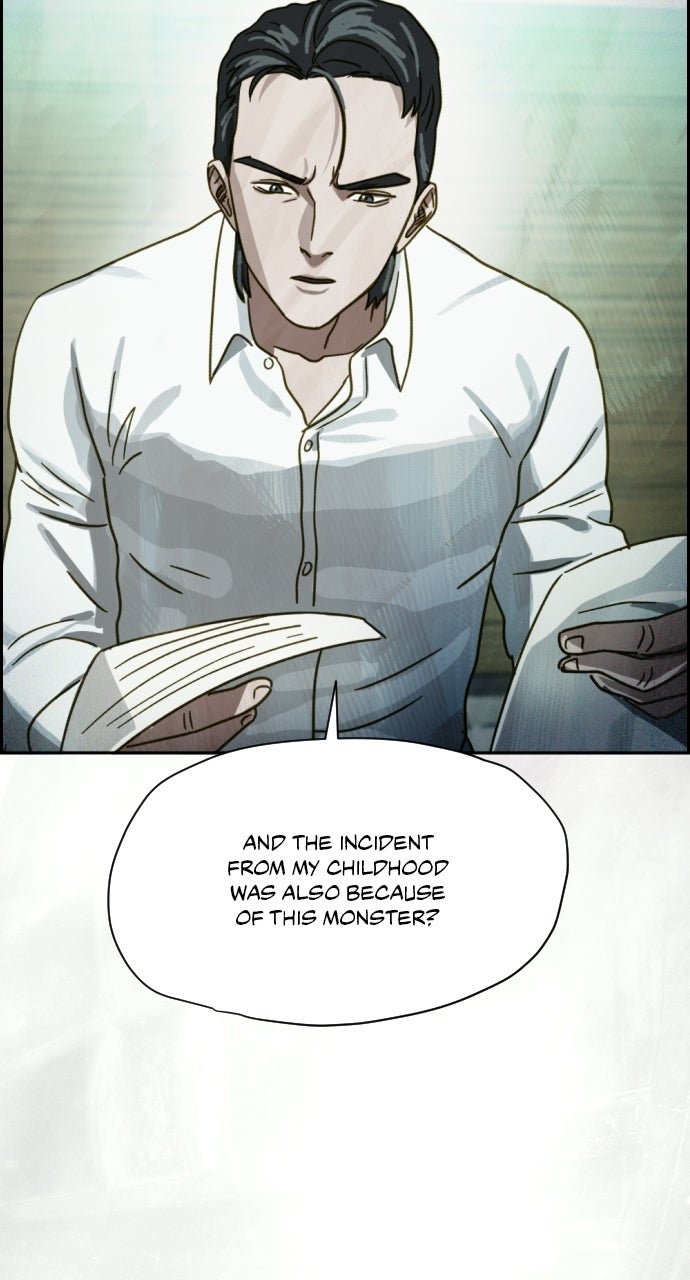 Read Day of Disaster EN Manga Online