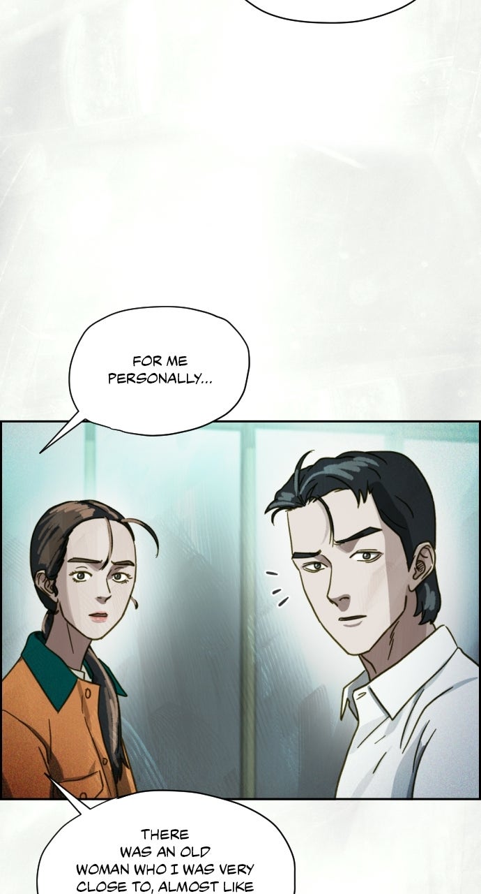 Read Day of Disaster EN Manga Online