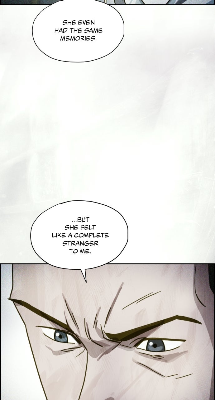 Read Day of Disaster EN Manga Online