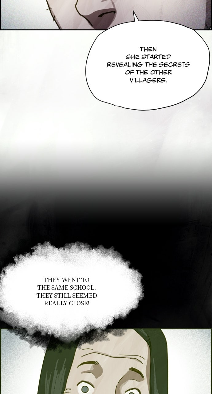 Read Day of Disaster EN Manga Online