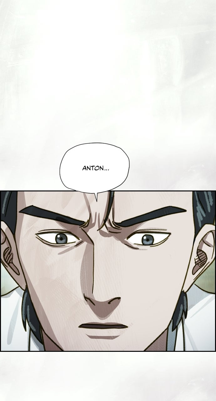 Read Day of Disaster EN Manga Online