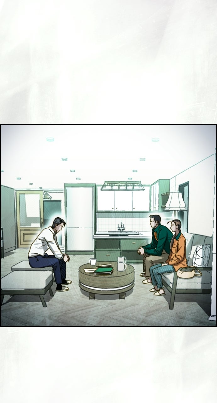 Read Day of Disaster EN Manga Online