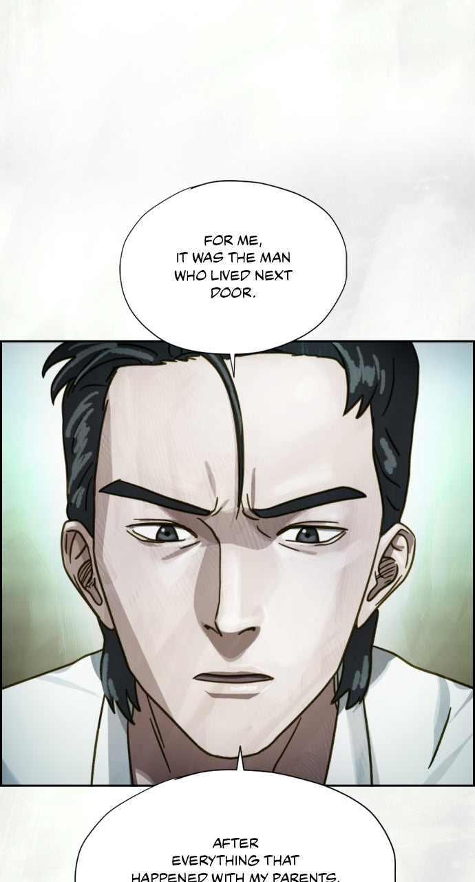 Read Day of Disaster EN Manga Online