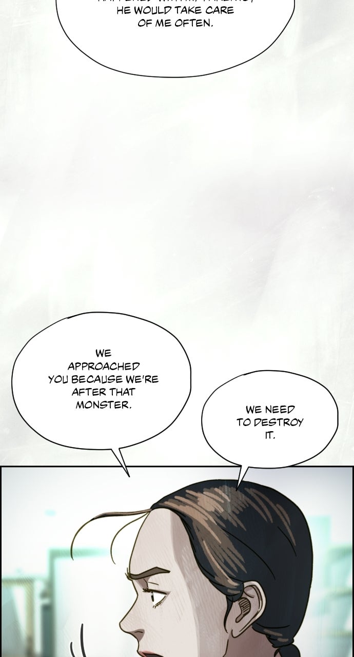 Read Day of Disaster EN Manga Online