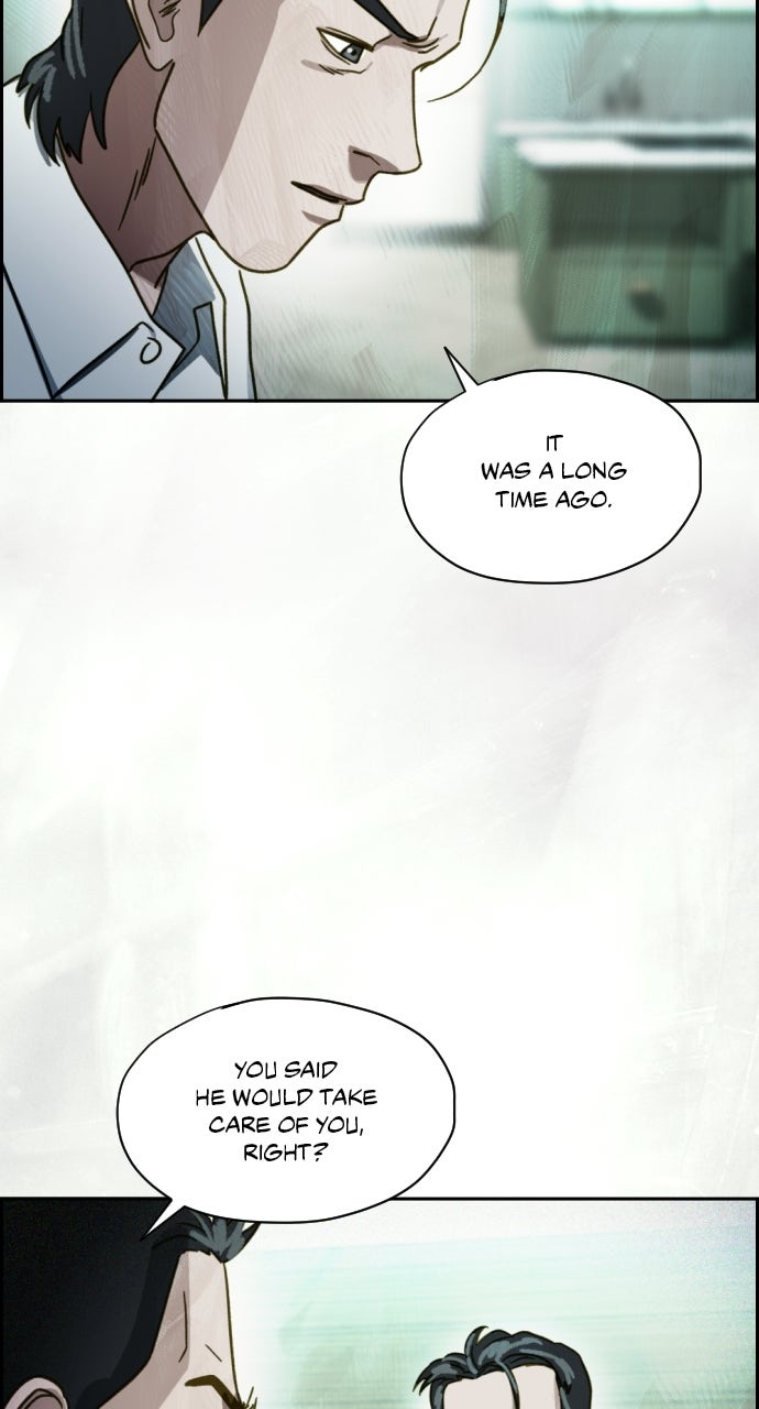 Read Day of Disaster EN Manga Online