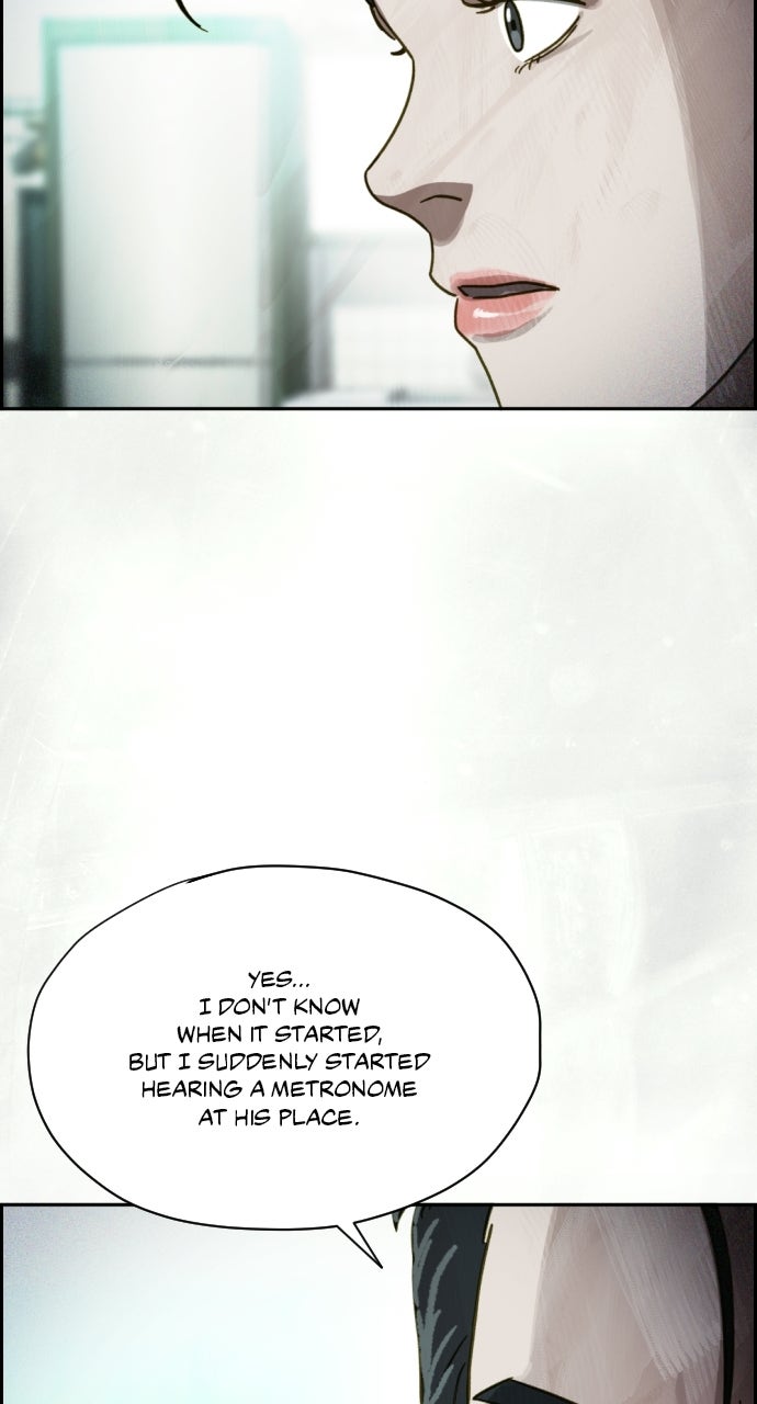 Read Day of Disaster EN Manga Online