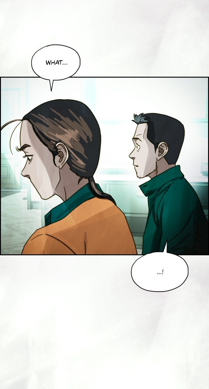 Read Day of Disaster EN Manga Online